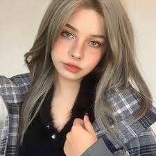 سہیل محمود avatar