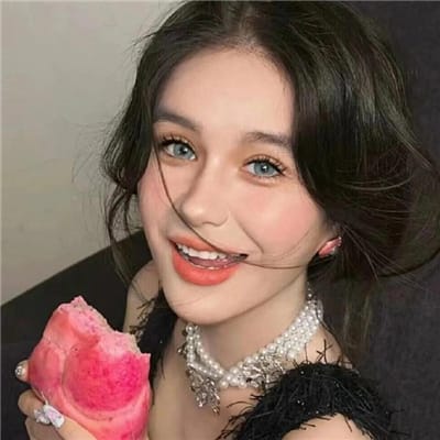 حمیرا بانو avatar