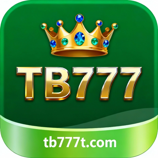 tb777 کھیل Logo